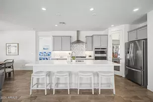 17440 W Auburn St, Surprise, AZ 85388 - Photo 17