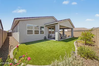 17440 W Auburn Street, Surprise, AZ 85388 - Photo 17