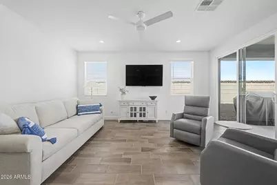 17440 W Auburn Street, Surprise, AZ 85388 - Photo 11