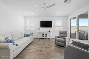 17440 W Auburn St, Surprise, AZ 85388 - Photo 11