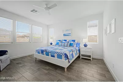 17440 W Auburn Street, Surprise, AZ 85388 - Photo 21