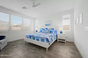 17440 W Auburn St, Surprise, AZ 85388 - Photo 21