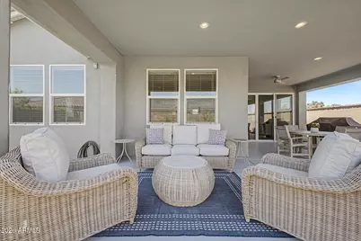 17440 W Auburn Street, Surprise, AZ 85388 - Photo 35