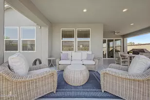 17440 W Auburn St, Surprise, AZ 85388 - Photo 35