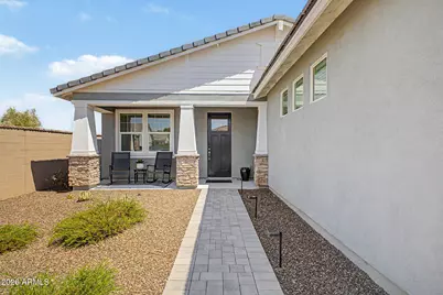 17440 W Auburn Street, Surprise, AZ 85388 - Photo 5