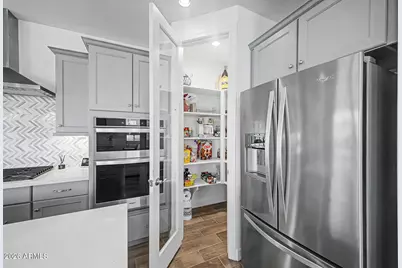 17440 W Auburn Street, Surprise, AZ 85388 - Photo 19