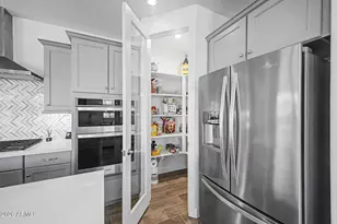 17440 W Auburn St, Surprise, AZ 85388 - Photo 19