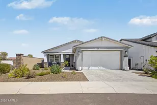 17440 W Auburn St, Surprise, AZ 85388 - Photo 1
