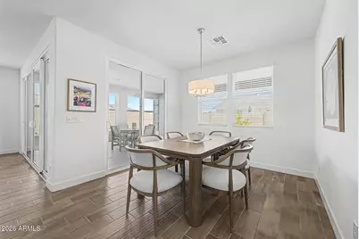17440 W Auburn Street, Surprise, AZ 85388 - Photo 13
