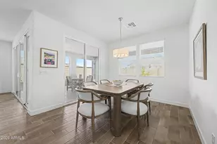 17440 W Auburn St, Surprise, AZ 85388 - Photo 13
