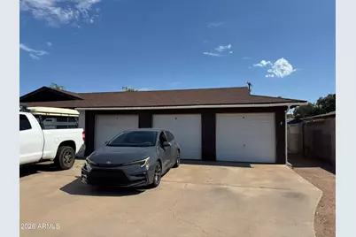 41 W 7th Street, Mesa, AZ 85201 - Photo 3