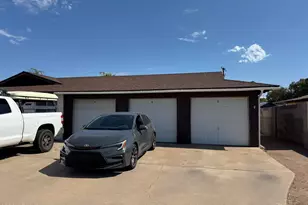 41 W 7th St, Mesa, AZ 85201 - Photo 3