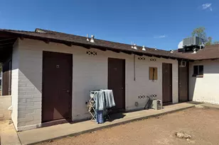 41 W 7th St, Mesa, AZ 85201 - Photo 5