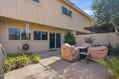 1407 E Malibu Drive, Tempe, AZ 85282 - Photo 21