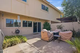 1407 E Malibu Dr, Tempe, AZ 85282 - Photo 21