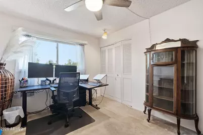 1407 E Malibu Drive, Tempe, AZ 85282 - Photo 15