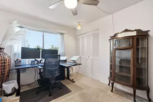 1407 E Malibu Dr, Tempe, AZ 85282 - Photo 15