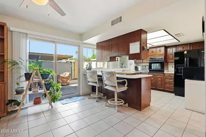 1407 E Malibu Drive, Tempe, AZ 85282 - Photo 5
