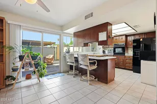 1407 E Malibu Dr, Tempe, AZ 85282 - Photo 5