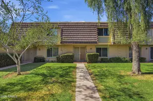 1407 E Malibu Dr, Tempe, AZ 85282 - Photo 1