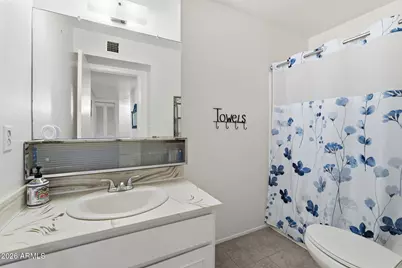 1407 E Malibu Drive, Tempe, AZ 85282 - Photo 17