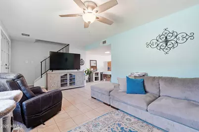 1407 E Malibu Drive, Tempe, AZ 85282 - Photo 9