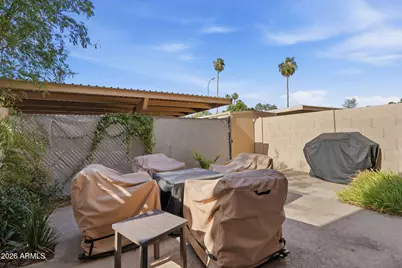 1407 E Malibu Drive, Tempe, AZ 85282 - Photo 19