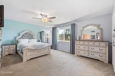 1407 E Malibu Drive, Tempe, AZ 85282 - Photo 11