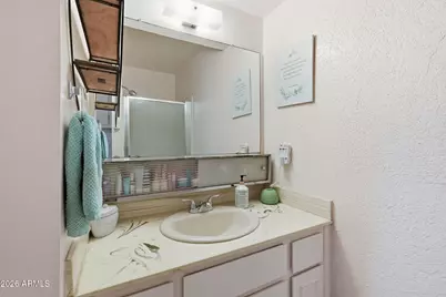 1407 E Malibu Drive, Tempe, AZ 85282 - Photo 13