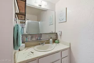 1407 E Malibu Dr, Tempe, AZ 85282 - Photo 13