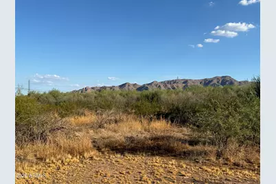 0 W Lone Cactus Drive #'_', Surprise, AZ 85387 - Photo 9