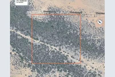 0 W Lone Cactus Drive #'_', Surprise, AZ 85387 - Photo 1