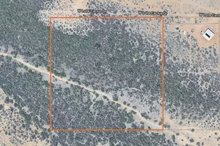 0 W Lone Cactus Dr, Surprise, AZ 85387 - Photo 1