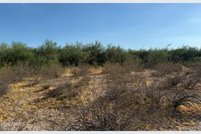 0 W Lone Cactus Drive #'_', Surprise, AZ 85387 - Photo 3
