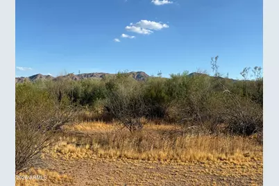 0 W Lone Cactus Drive #'_', Surprise, AZ 85387 - Photo 5