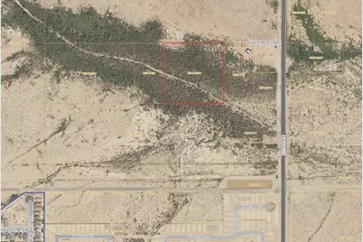 0 W Lone Cactus Drive #'_', Surprise, AZ 85387 - Photo 7