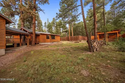 11 Whitetail Road, Alpine, AZ 85920 - Photo 37