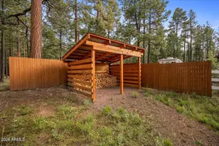 11 Whitetail Rd, Alpine, AZ 85920 - Photo 33