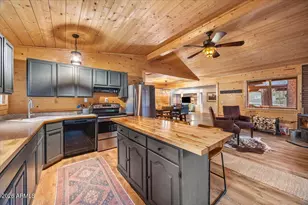 11 Whitetail Rd, Alpine, AZ 85920 - Photo 15