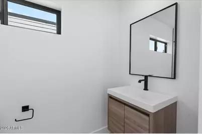 220 W Monterosa Street, Phoenix, AZ 85013 - Photo 15