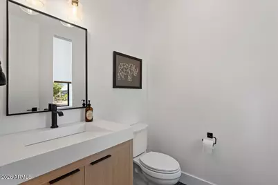 220 W Monterosa Street, Phoenix, AZ 85013 - Photo 17