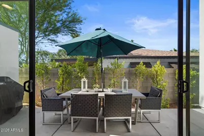 220 W Monterosa Street, Phoenix, AZ 85013 - Photo 19