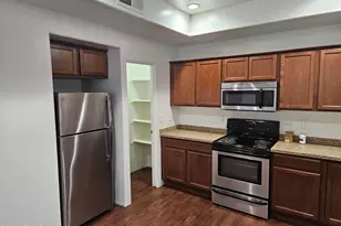4114 N 22nd St, Phoenix, AZ 85016 - Photo 3