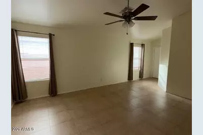 603 W McRae Drive, Phoenix, AZ 85027 - Photo 5