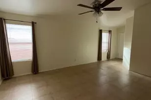 603 W McRae Dr, Phoenix, AZ 85027 - Photo 5