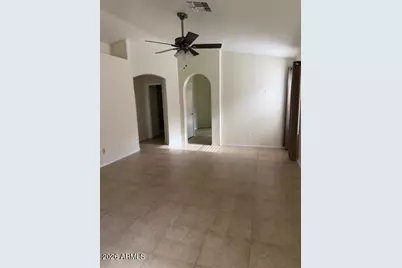 603 W McRae Drive, Phoenix, AZ 85027 - Photo 3