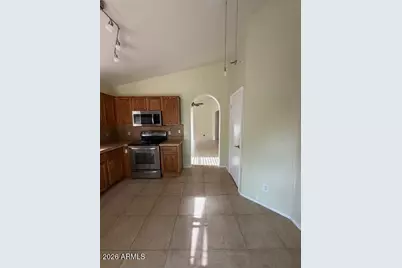603 W McRae Drive, Phoenix, AZ 85027 - Photo 7