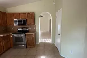 603 W McRae Dr, Phoenix, AZ 85027 - Photo 7