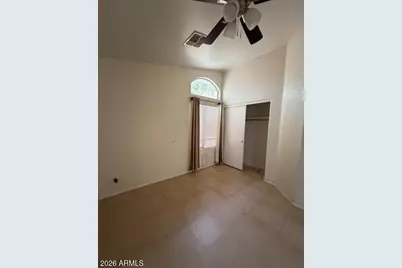 603 W McRae Drive, Phoenix, AZ 85027 - Photo 9