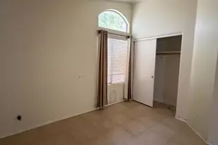 603 W McRae Dr, Phoenix, AZ 85027 - Photo 9